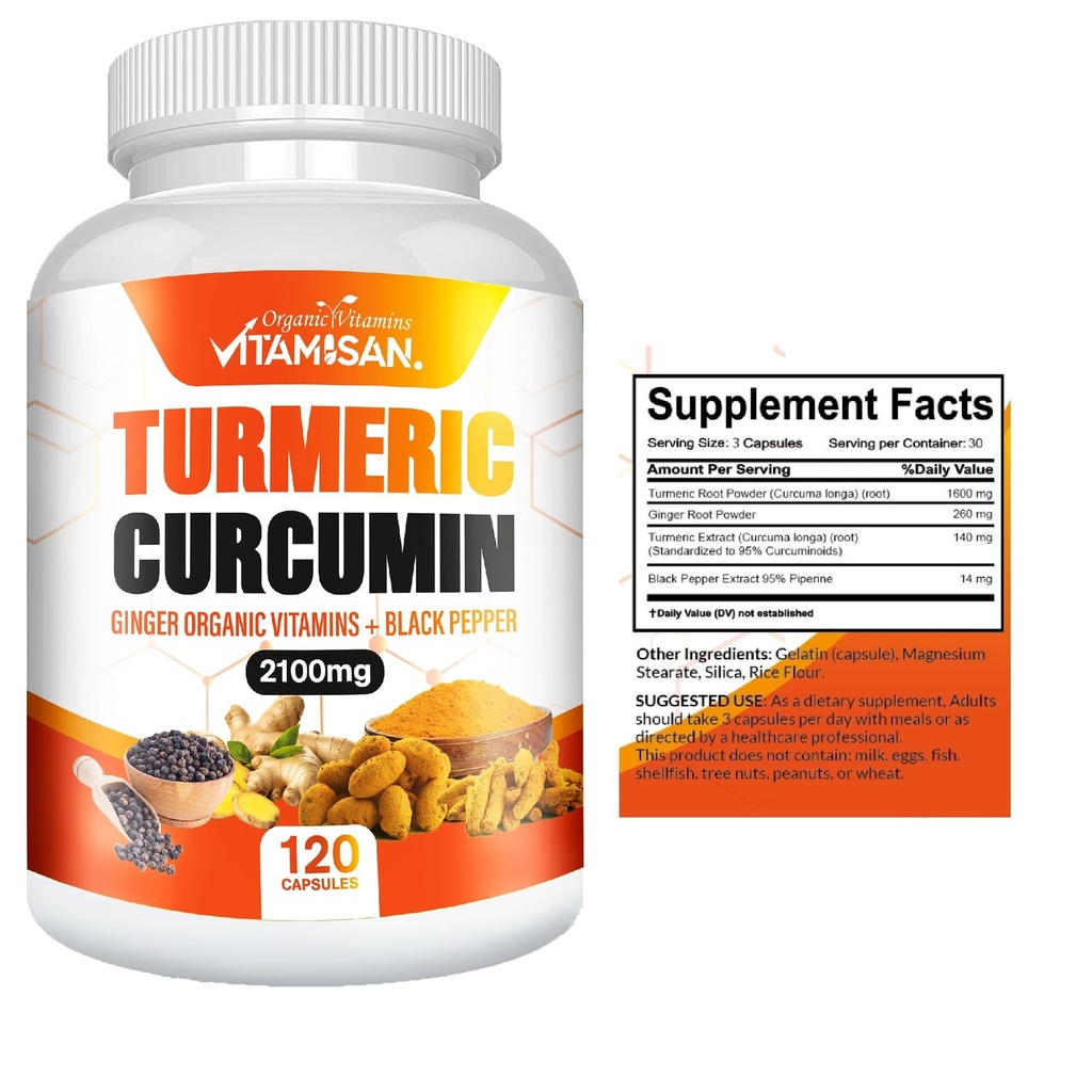 vitamisan-turmeric-curcumin-2100mg-with--4.jpg