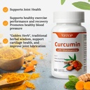 curcumin-95-with-glucosamine-5-in-1-join-3.jpg
