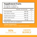 curcumin-95-with-glucosamine-5-in-1-join-2.jpg