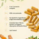 curcumin-95-with-glucosamine-5-in-1-join-4.jpg