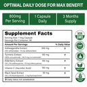 ashwagandha-supplements-with-turmeric-cu-6.jpg