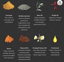 kangen-ukon-turmeric-by-enagic-100-organ-4.jpg