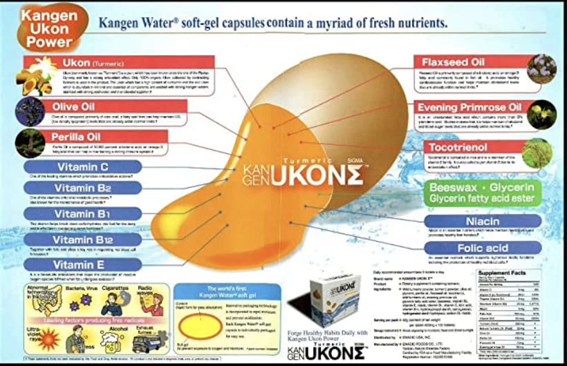 kangen-ukon-turmeric-by-enagic-100-organ-5.jpg