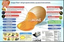 kangen-ukon-turmeric-by-enagic-100-organ-5.jpg