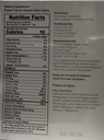 kangen-ukon-turmeric-by-enagic-100-organ-3.jpg