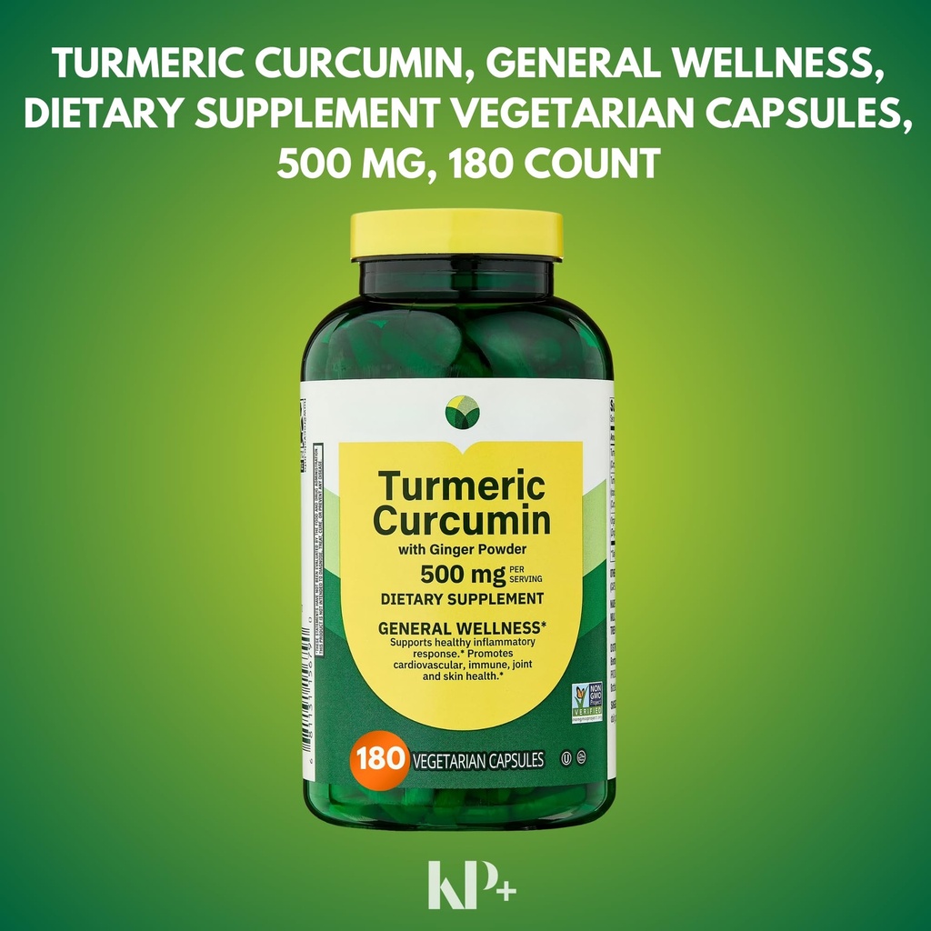 kp-turmeric-curcumin-with-ginger-powder--4.jpg