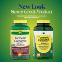 kp-turmeric-curcumin-with-ginger-powder--3.jpg