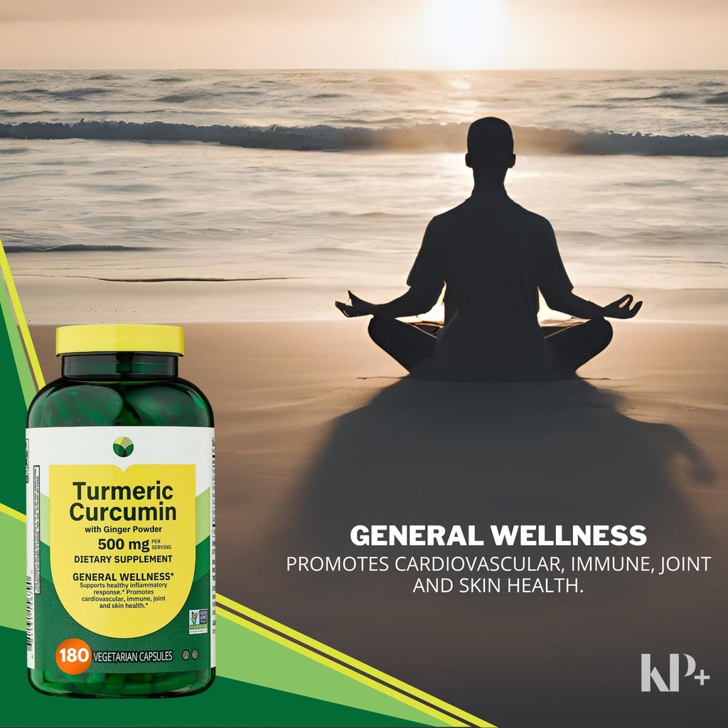 kp-turmeric-curcumin-with-ginger-powder--6.jpg