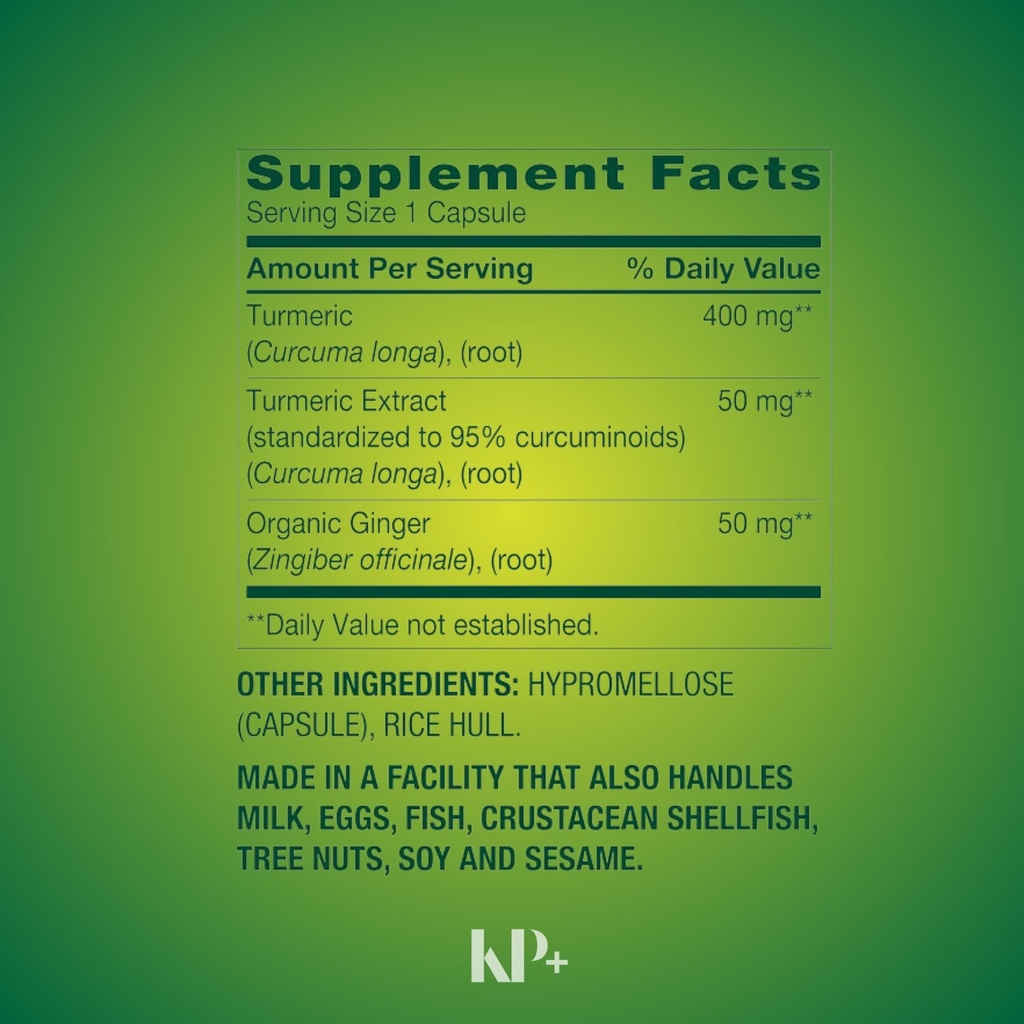kp-turmeric-curcumin-with-ginger-powder--5.jpg