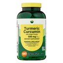 kp-turmeric-curcumin-with-ginger-powder--2.jpg