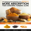 turmeric-curcumin-supplement-2600mg-95-c-3.jpg