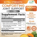 turmeric-curcumin-supplement-2600mg-95-c-2.jpg