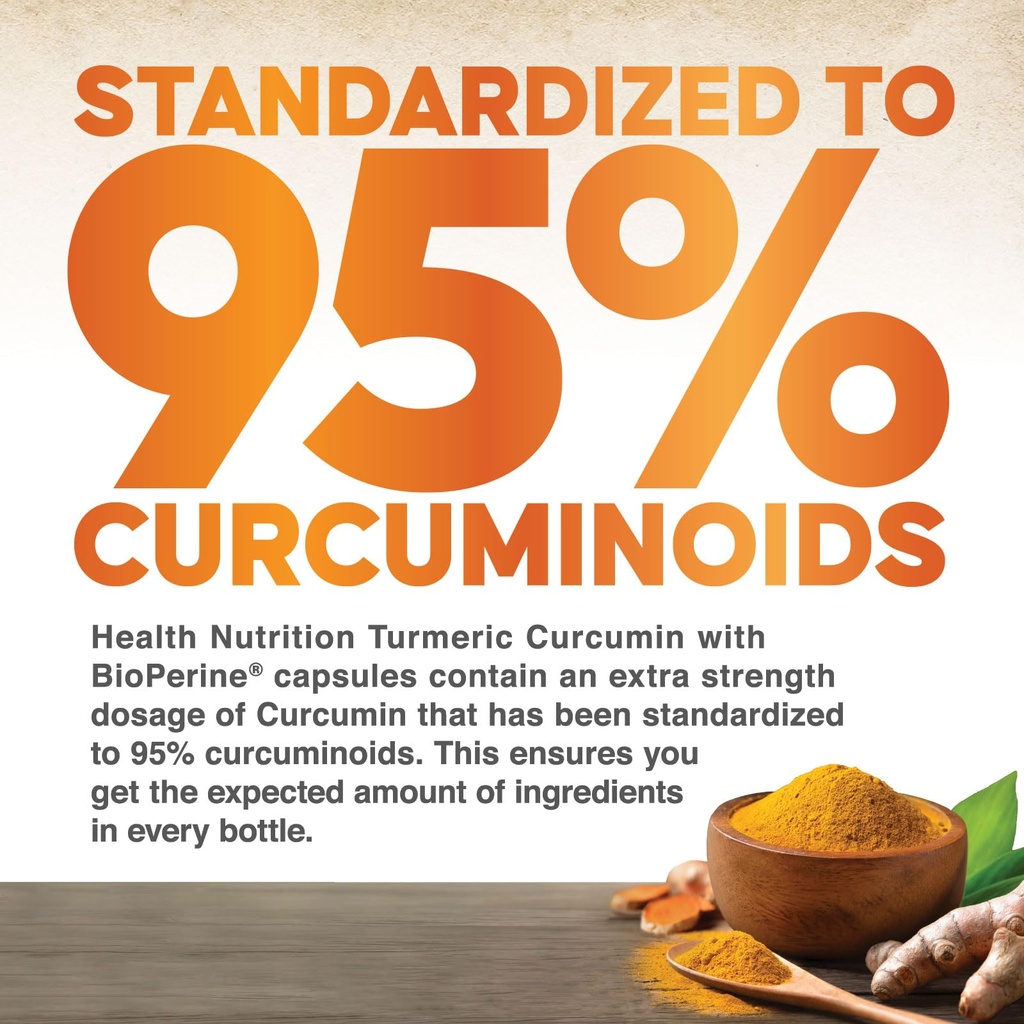 turmeric-curcumin-supplement-2600mg-95-c-6.jpg