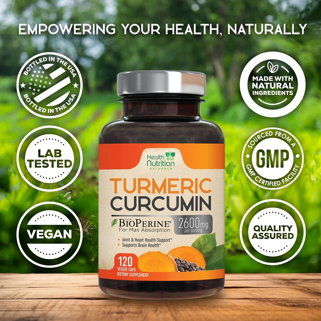 turmeric-curcumin-supplement-2600mg-95-c-4.jpg