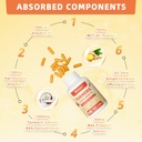 turmeric-curcumin-supplement-with-mct-oi-3.jpg