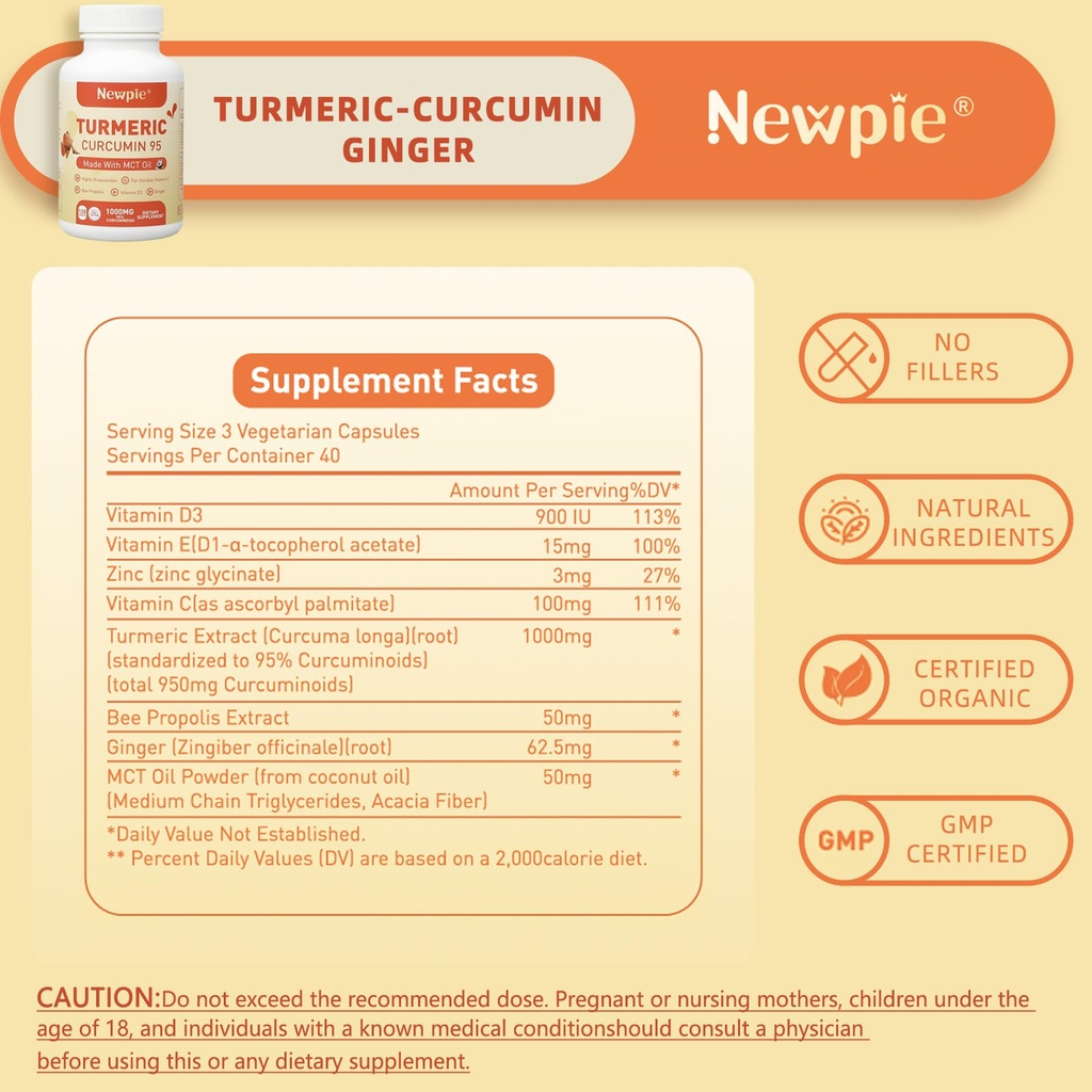 turmeric-curcumin-supplement-with-mct-oi-2.jpg