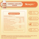 turmeric-curcumin-supplement-with-mct-oi-2.jpg
