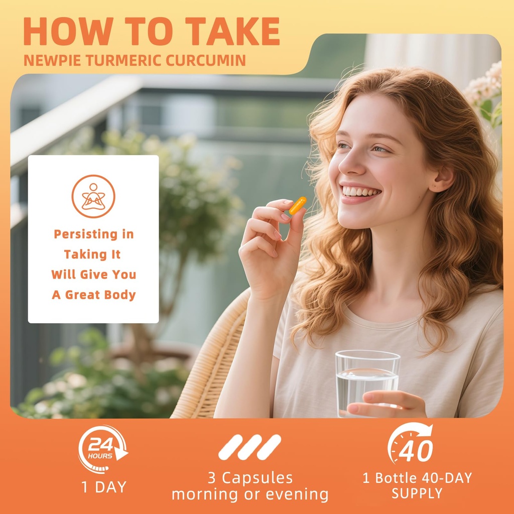 turmeric-curcumin-supplement-with-mct-oi-4.jpg