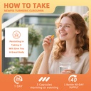 turmeric-curcumin-supplement-with-mct-oi-4.jpg