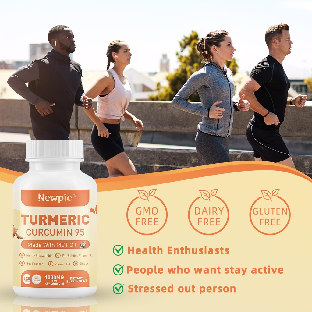 turmeric-curcumin-supplement-with-mct-oi-6.jpg