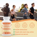 turmeric-curcumin-supplement-with-mct-oi-6.jpg
