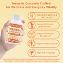 turmeric-curcumin-supplement-with-mct-oi-5.jpg