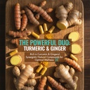 turmeric-ginger-supplement-herbal-dietar-3.jpg