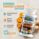 turmeric-ginger-supplement-herbal-dietar-2.jpg