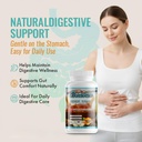 turmeric-ginger-supplement-herbal-dietar-4.jpg