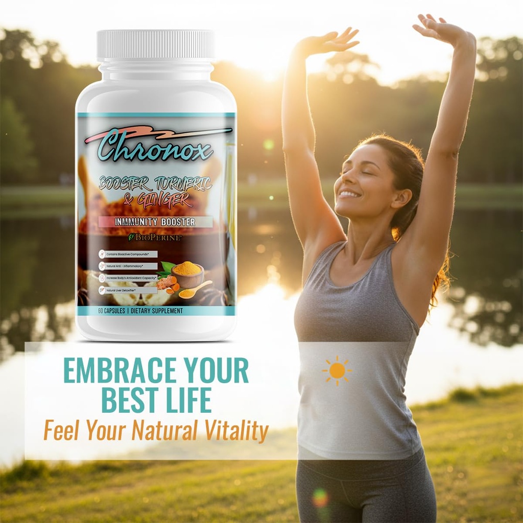 turmeric-ginger-supplement-herbal-dietar-5.jpg