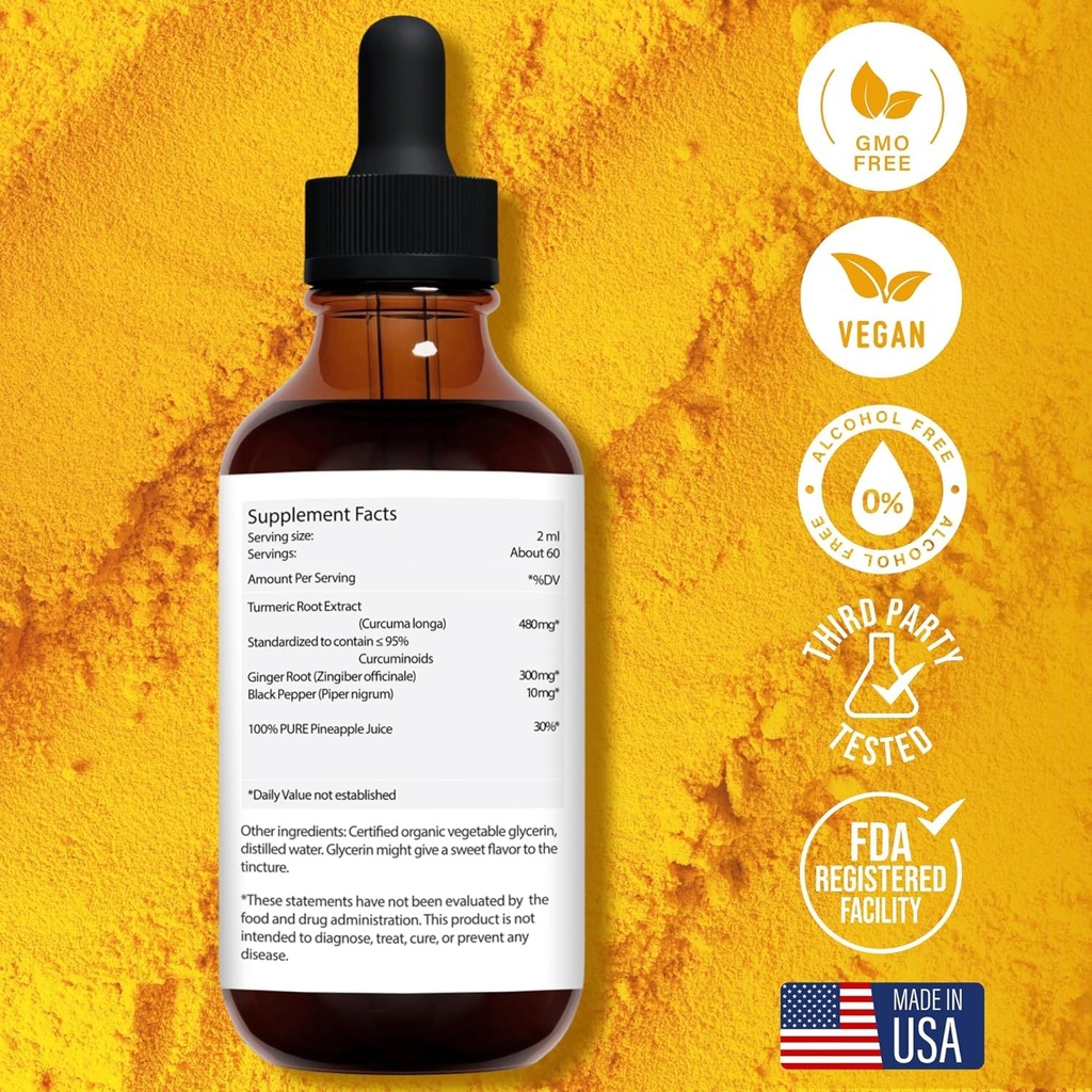 jantu-liquid-turmeric-curcumin-drops-wit-2.jpg