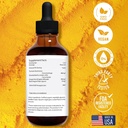 jantu-liquid-turmeric-curcumin-drops-wit-2.jpg