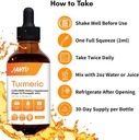jantu-liquid-turmeric-curcumin-drops-wit-5.jpg