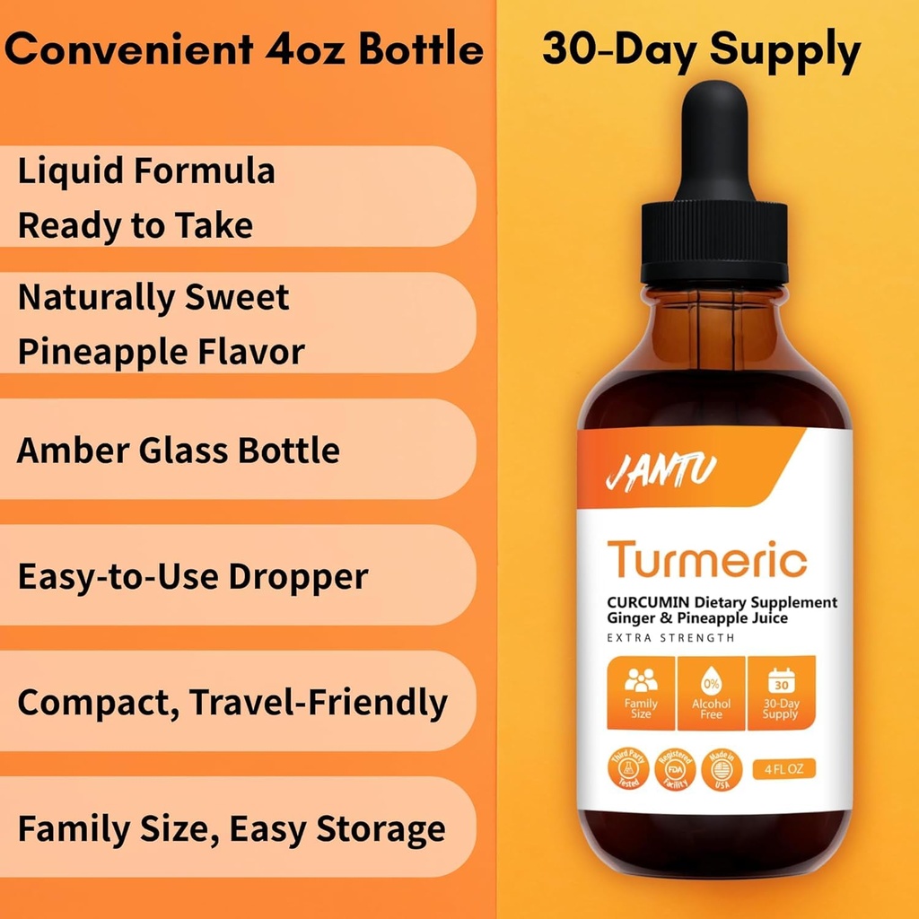 jantu-liquid-turmeric-curcumin-drops-wit-4.jpg