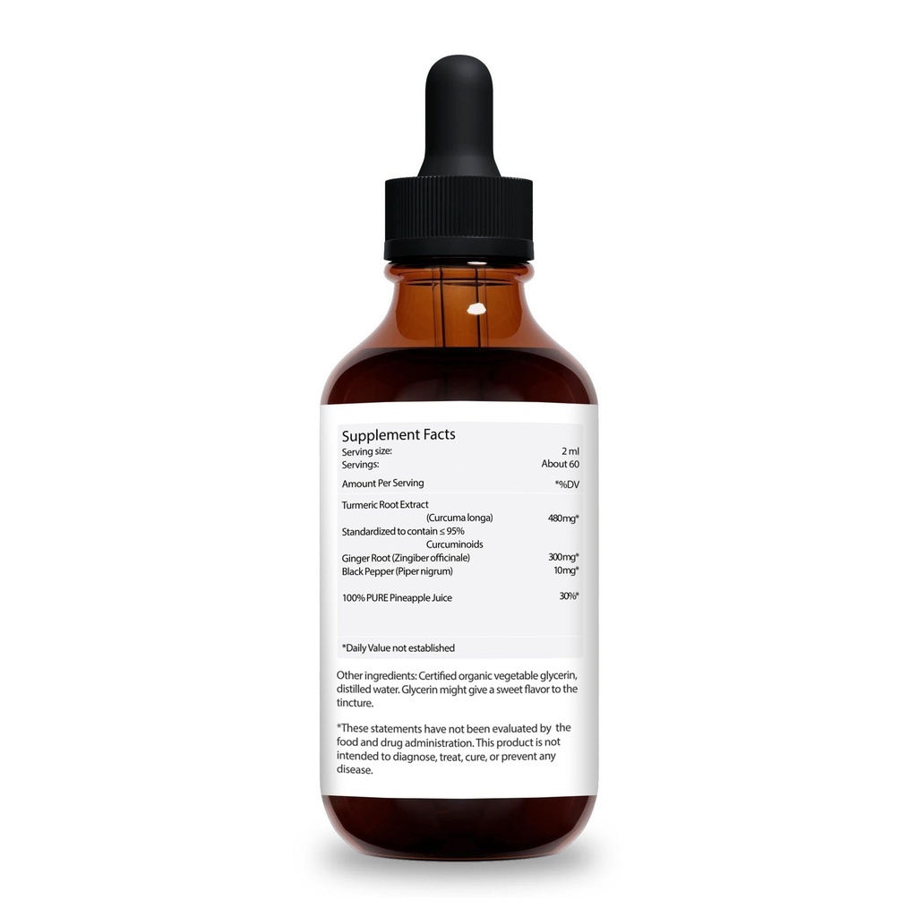 jantu-liquid-turmeric-curcumin-drops-wit-6.jpg
