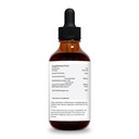 jantu-liquid-turmeric-curcumin-drops-wit-6.jpg