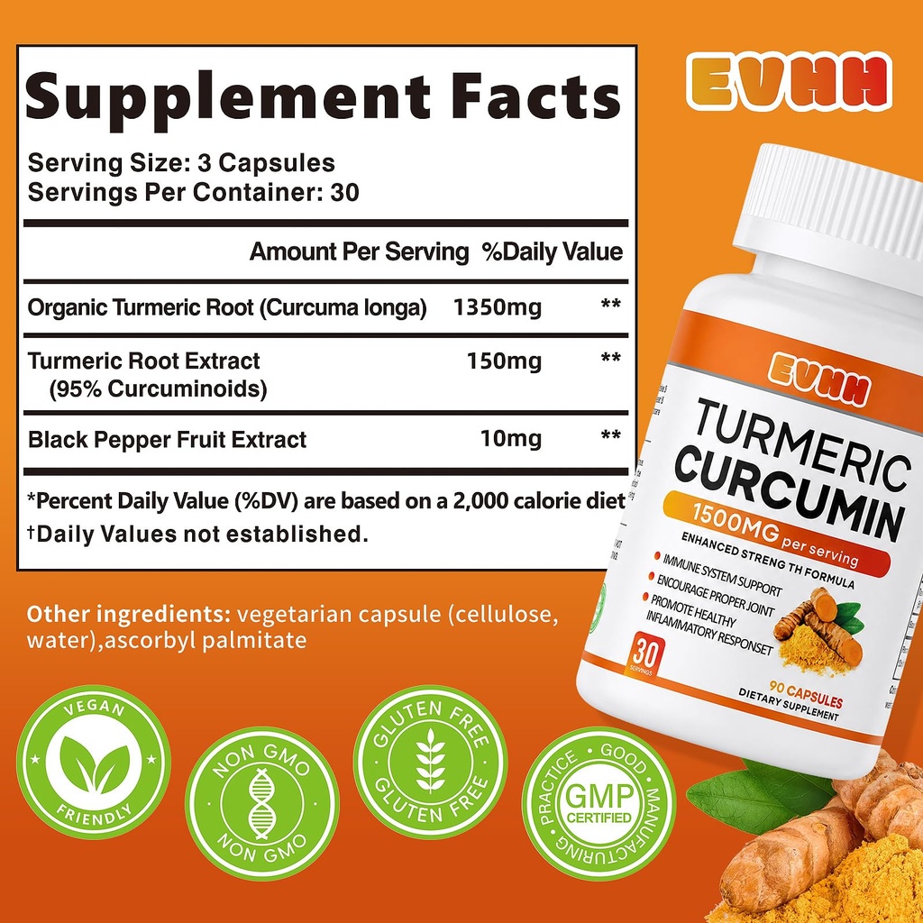 turmeric-curcumin-capsules-1350mg-90-cap-3.jpg
