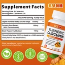 turmeric-curcumin-capsules-1350mg-90-cap-3.jpg