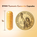 turmeric-curcumin-capsules-1350mg-90-cap-6.jpg