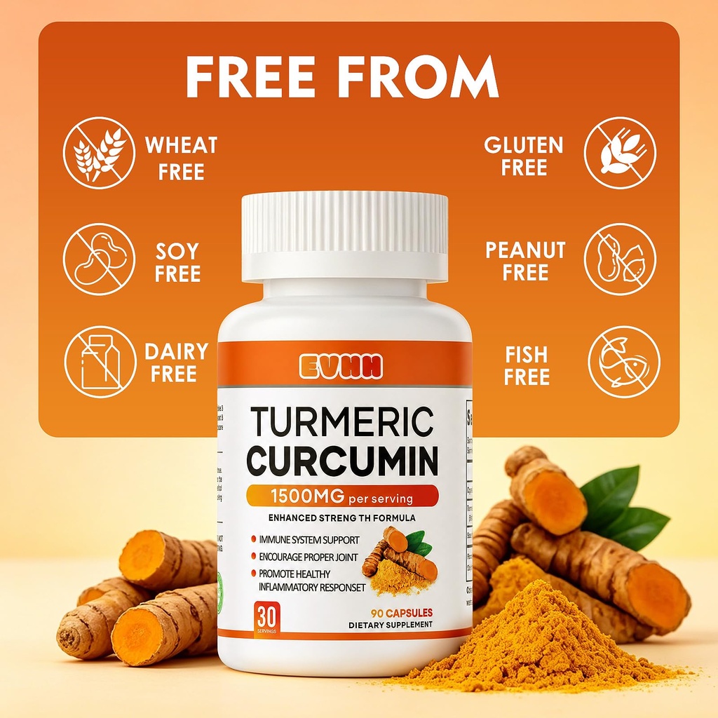 turmeric-curcumin-capsules-1350mg-90-cap-4.jpg