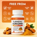 turmeric-curcumin-capsules-1350mg-90-cap-4.jpg