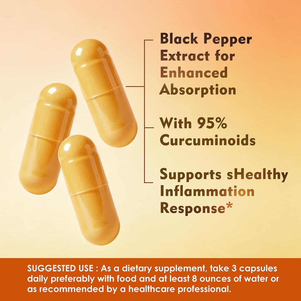turmeric-curcumin-capsules-1350mg-90-cap-5.jpg