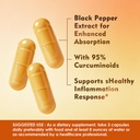 turmeric-curcumin-capsules-1350mg-90-cap-5.jpg