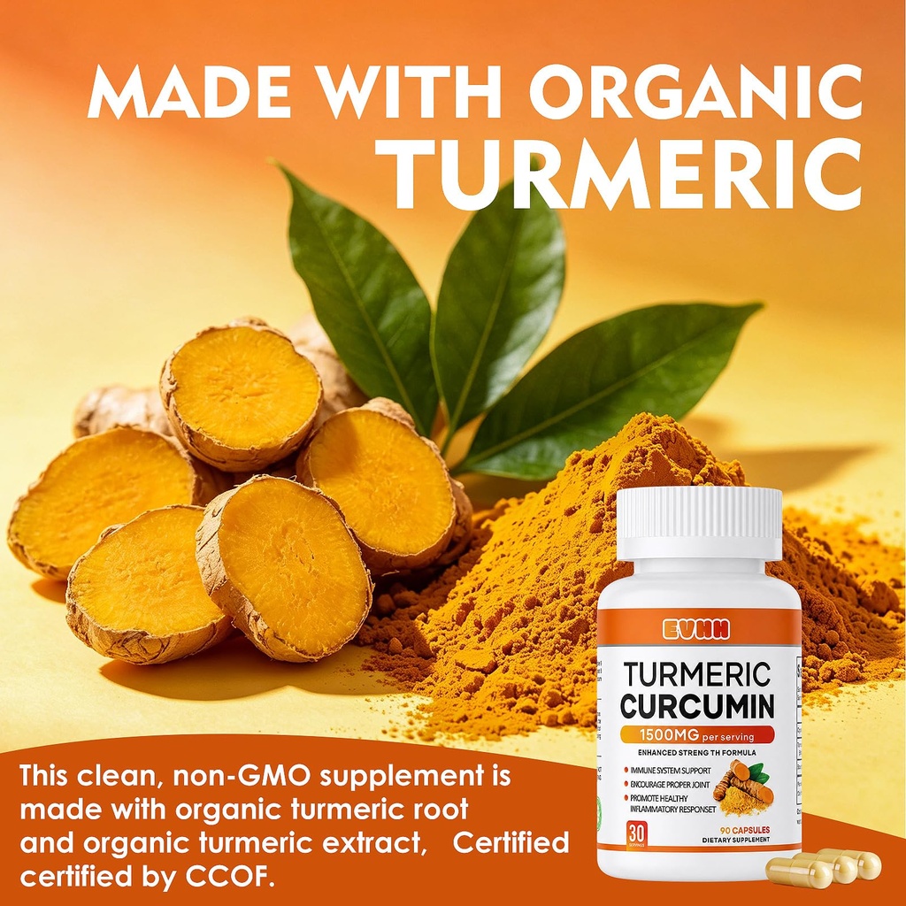 turmeric-curcumin-capsules-1350mg-90-cap-2.jpg