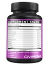 noni-capsules-with-boswellia-white-willo-2.jpg