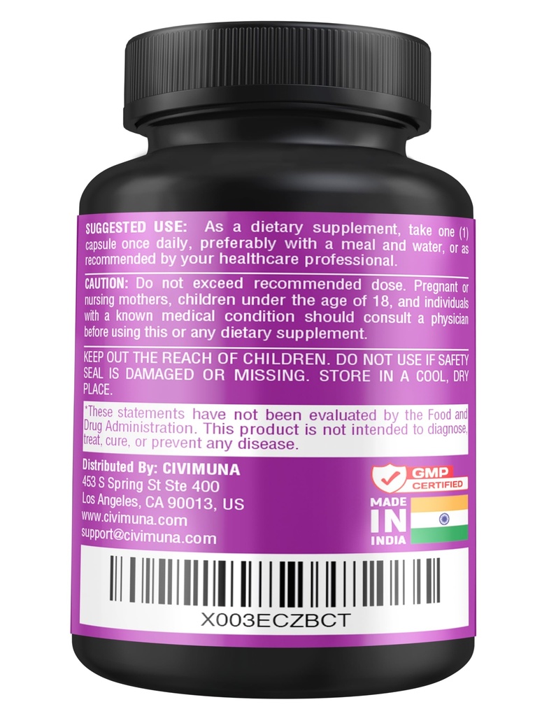 noni-capsules-with-boswellia-white-willo-3.jpg