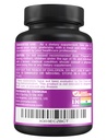 noni-capsules-with-boswellia-white-willo-3.jpg