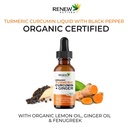renew-actives-turmeric-liquid-extract-wi-5.jpg