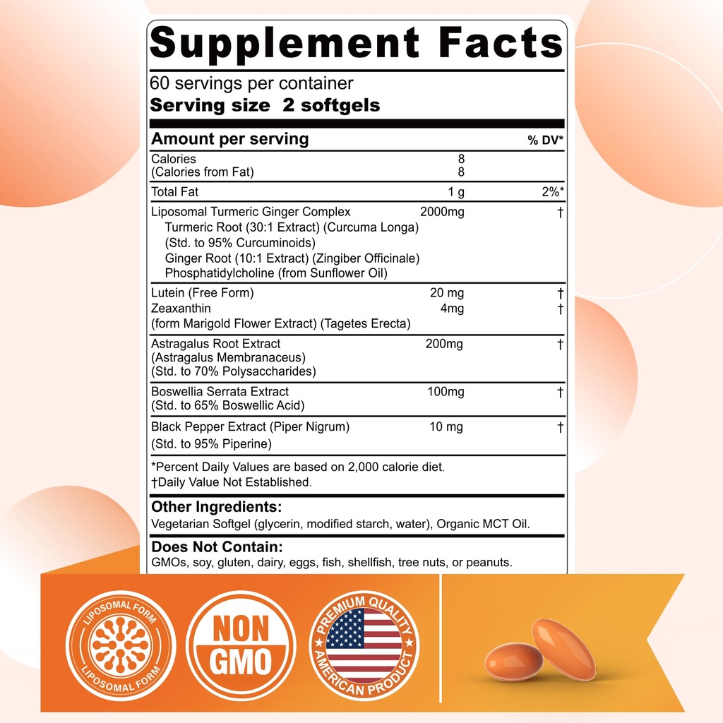 liposomal-turmeric-ginger-curcumin-compl-2.jpg
