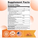 liposomal-turmeric-ginger-curcumin-compl-2.jpg